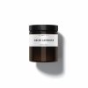Dr Horn Labs Candle PaloSanto64