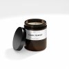 Dr Horn Labs Candle Dark Forest