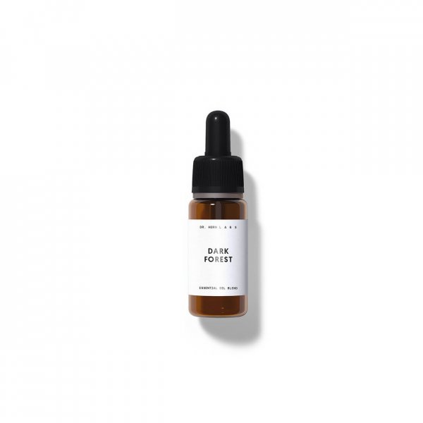 Dr Horn Labs Essential Oil Dark Forest